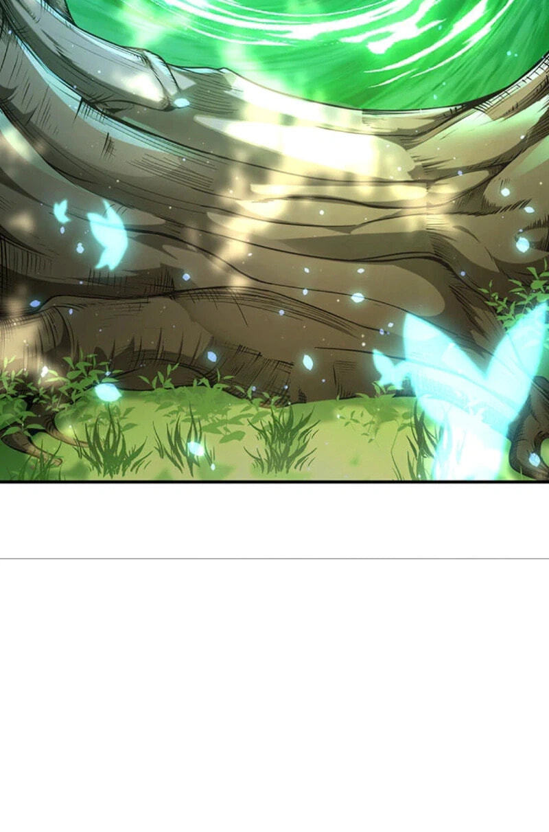 Respawn: Usurping the Imperial Throne with my Extra Lives Chapter 42 page 57 - 