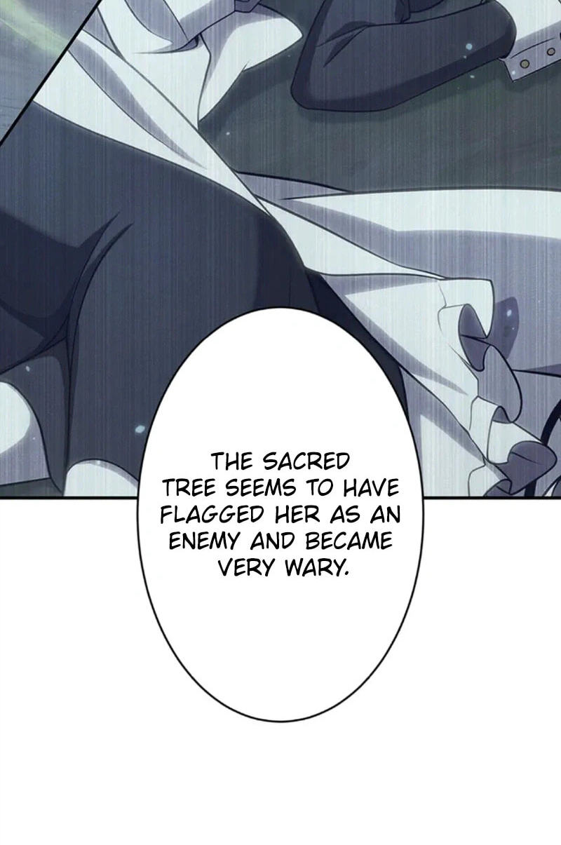 Respawn: Usurping the Imperial Throne with my Extra Lives Chapter 42 page 67 - 