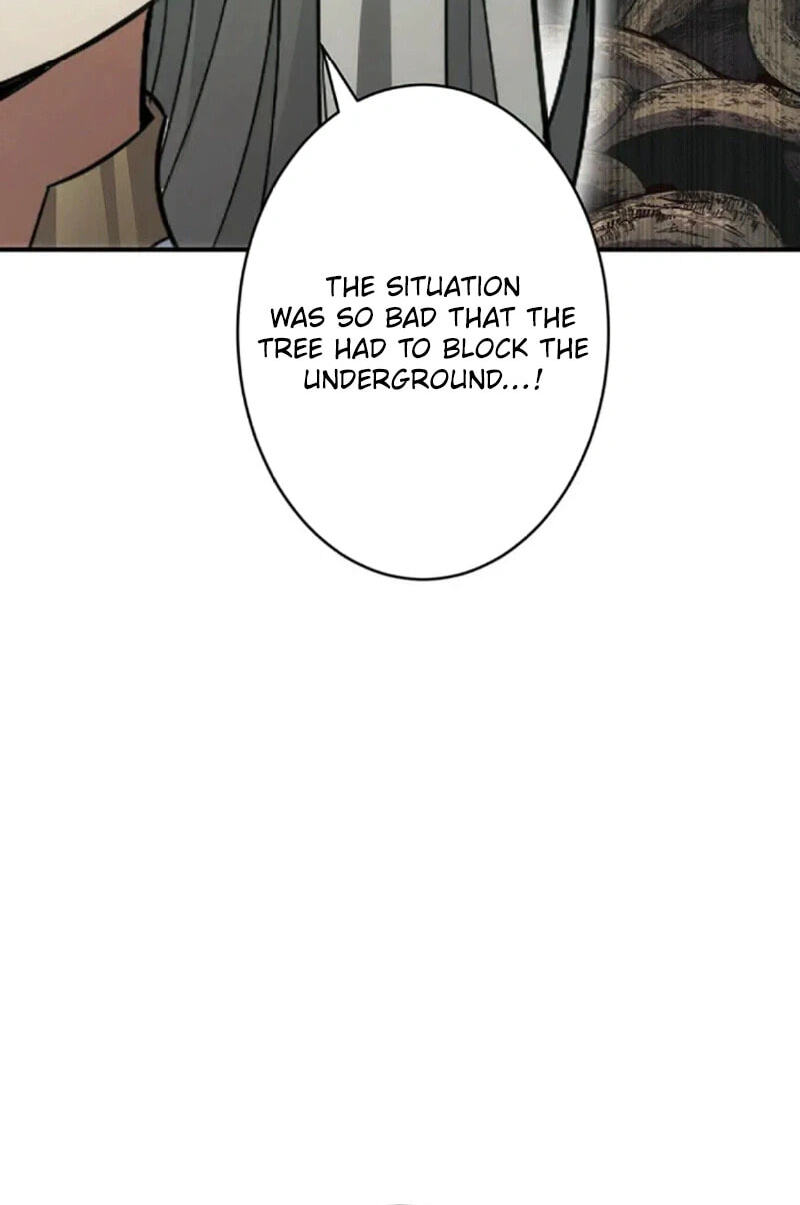 Respawn: Usurping the Imperial Throne with my Extra Lives Chapter 42 page 69 - 
