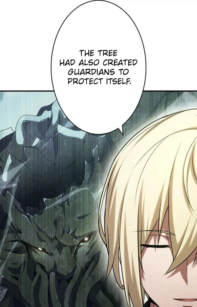 Respawn: Usurping the Imperial Throne with my Extra Lives Chapter 42 page 70 - 