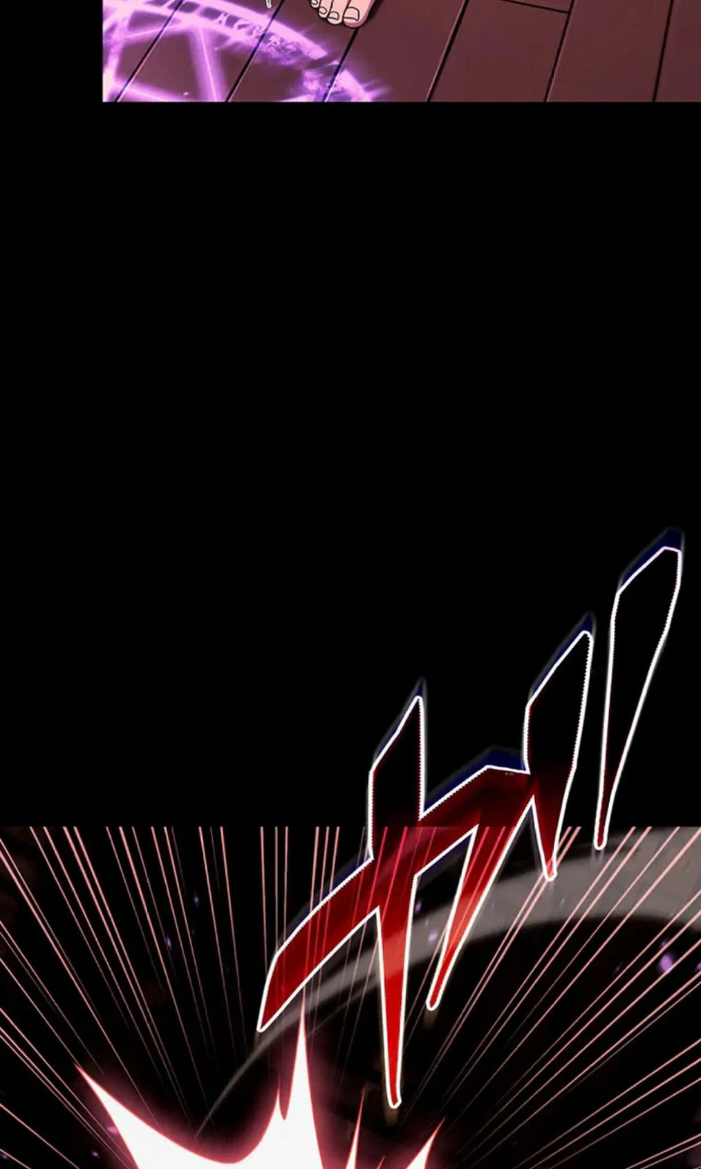 Respawn: Usurping the Imperial Throne with my Extra Lives Chapter 42 page 8 - 