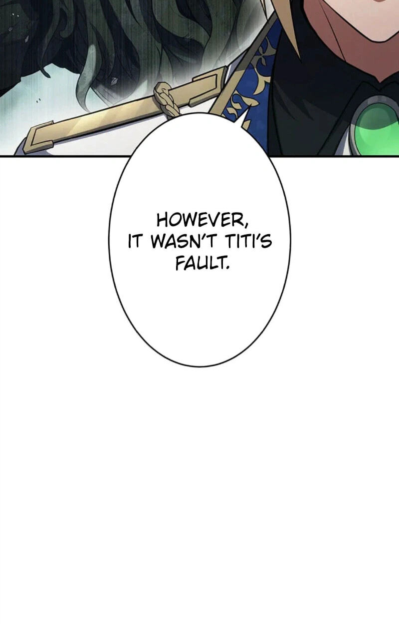 Respawn: Usurping the Imperial Throne with my Extra Lives Chapter 42 page 71 - 