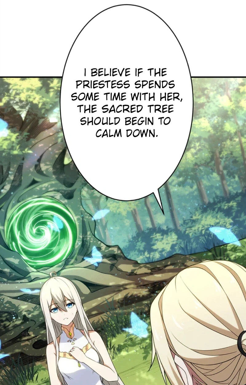 Respawn: Usurping the Imperial Throne with my Extra Lives Chapter 42 page 72 - 