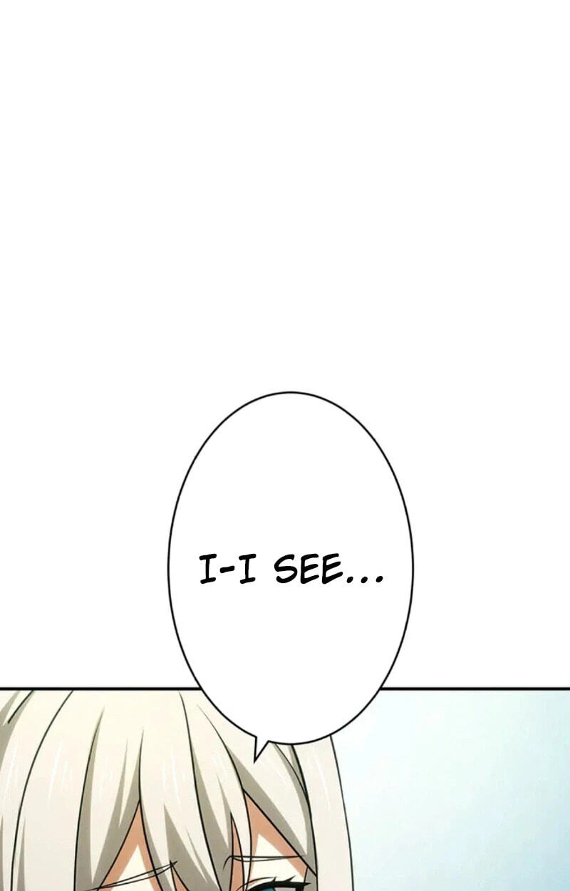 Respawn: Usurping the Imperial Throne with my Extra Lives Chapter 42 page 74 - 
