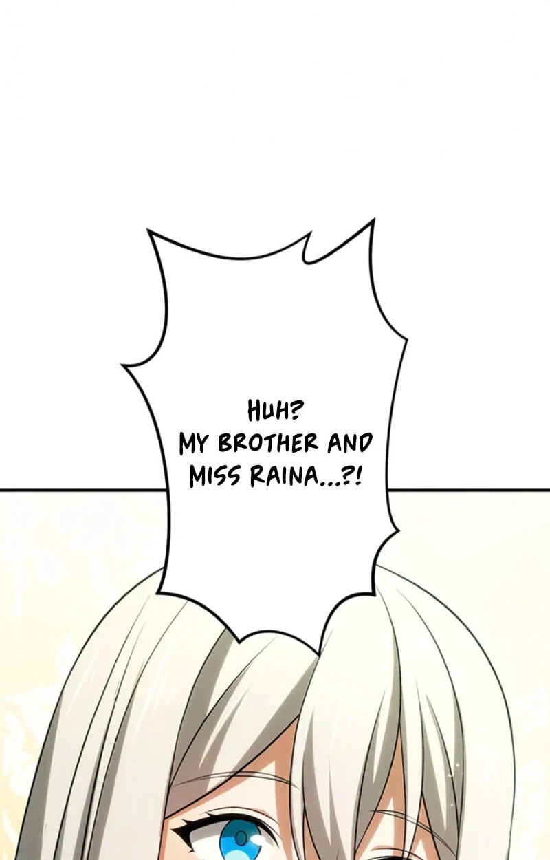 Respawn: Usurping the Imperial Throne with my Extra Lives Chapter 42 page 77 - 