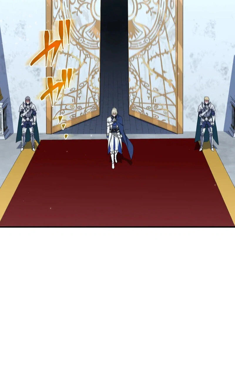 Respawn: Usurping the Imperial Throne with my Extra Lives Chapter 42 page 86 - 