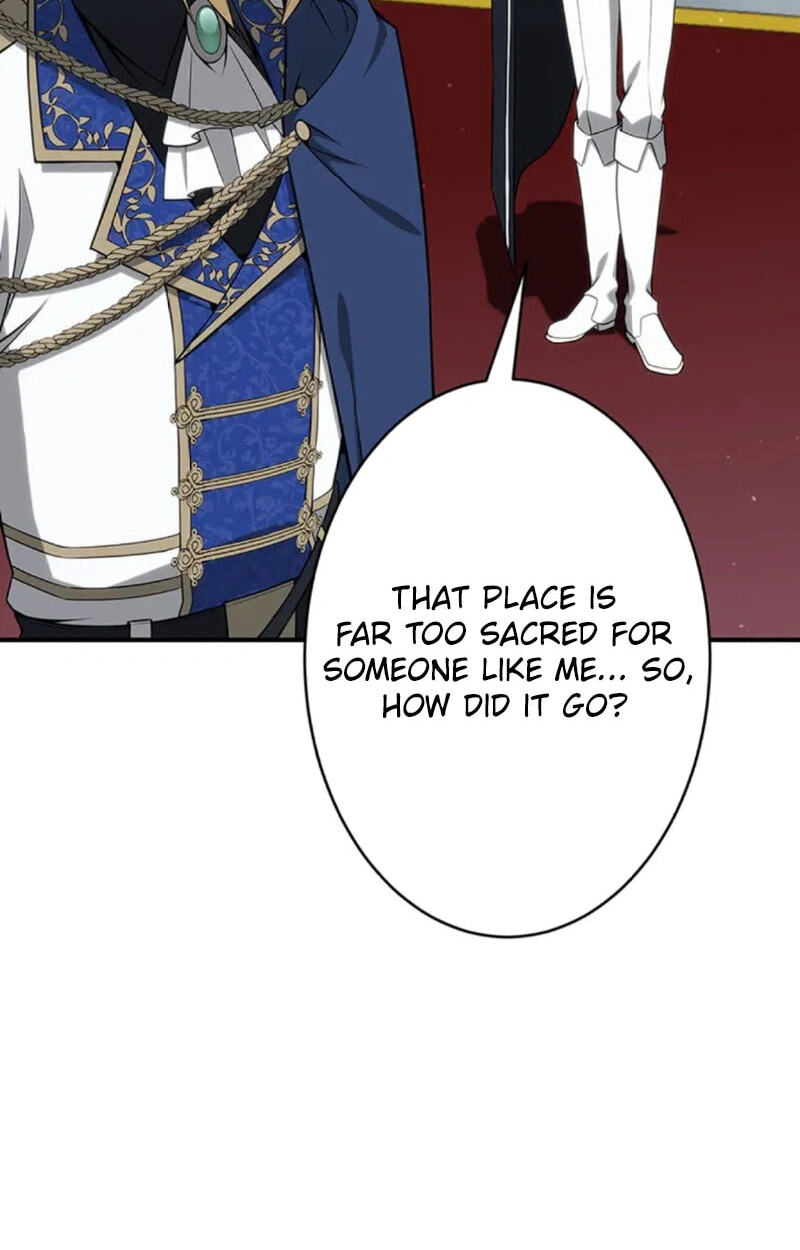 Respawn: Usurping the Imperial Throne with my Extra Lives Chapter 42 page 88 - 