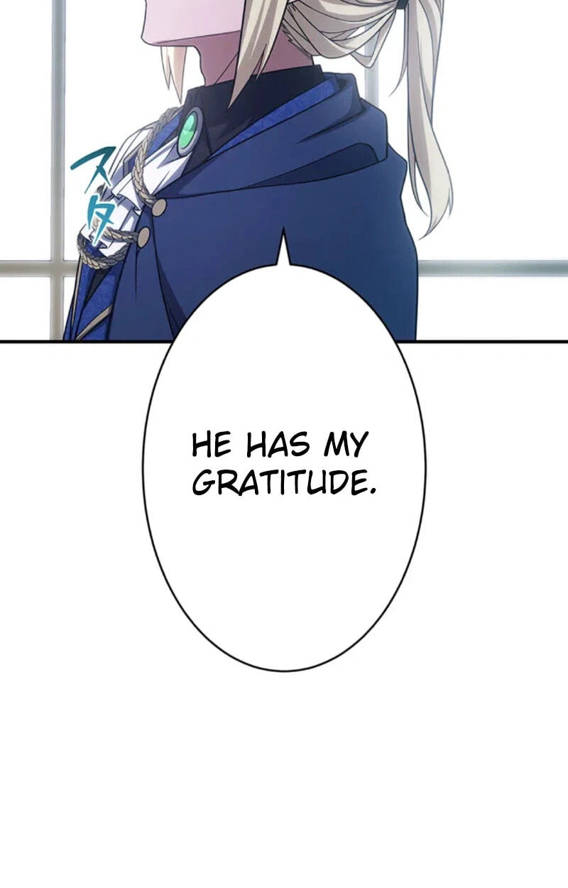 Respawn: Usurping the Imperial Throne with my Extra Lives Chapter 42 page 90 - 