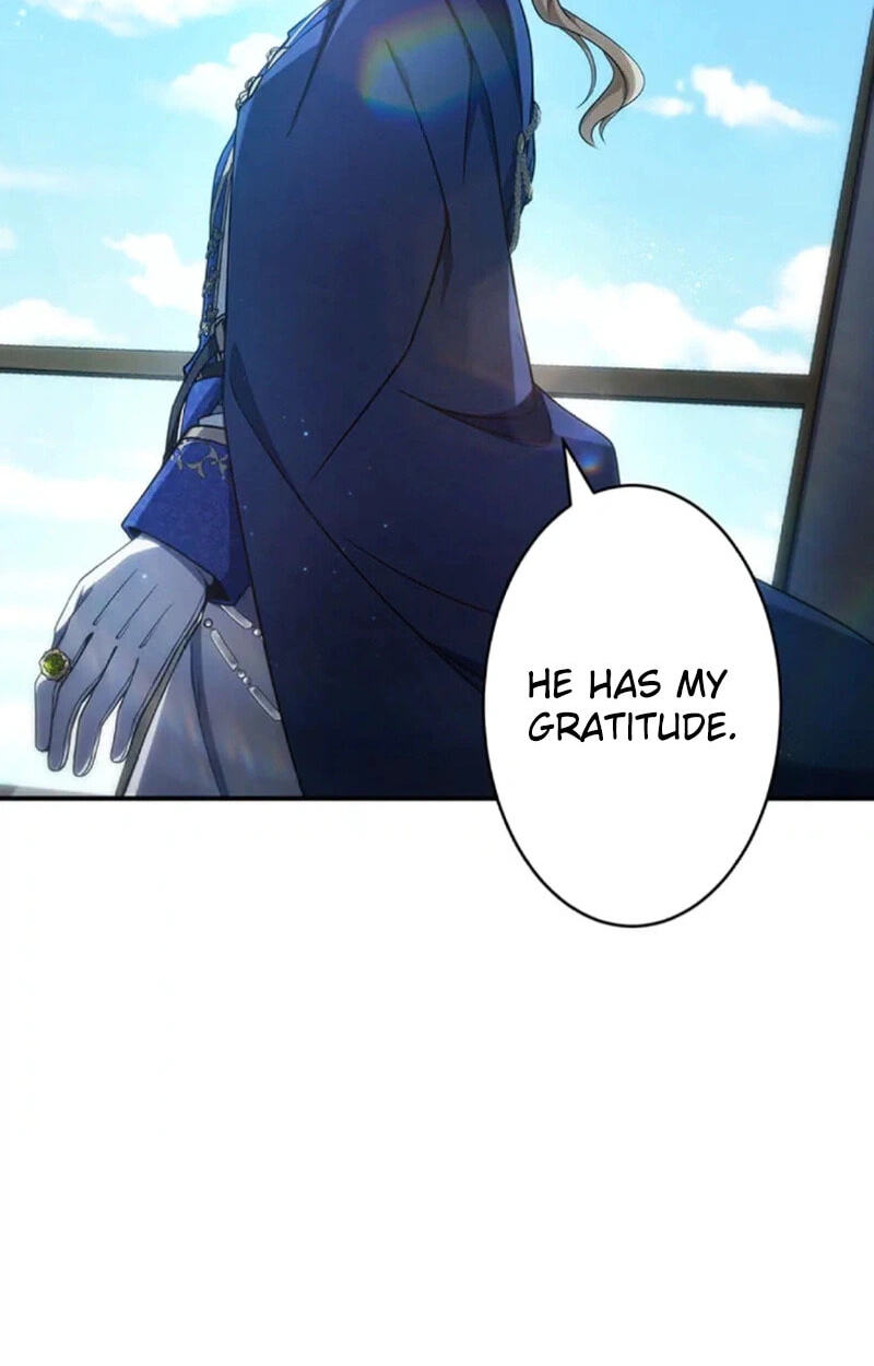 Respawn: Usurping the Imperial Throne with my Extra Lives Chapter 42 page 94 - 