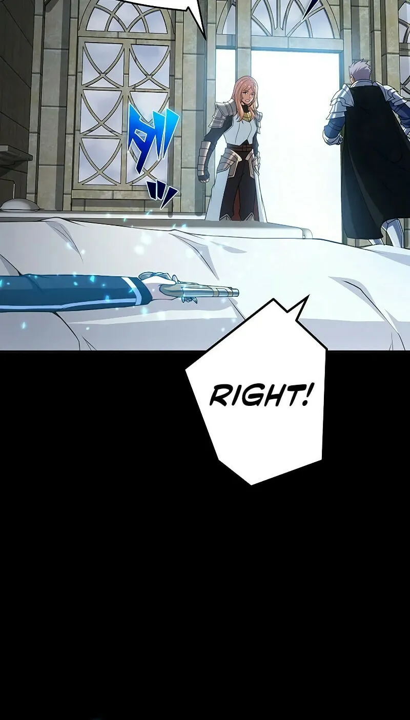 Respawn: Usurping the Imperial Throne with my Extra Lives Chapter 5 page 13 - 