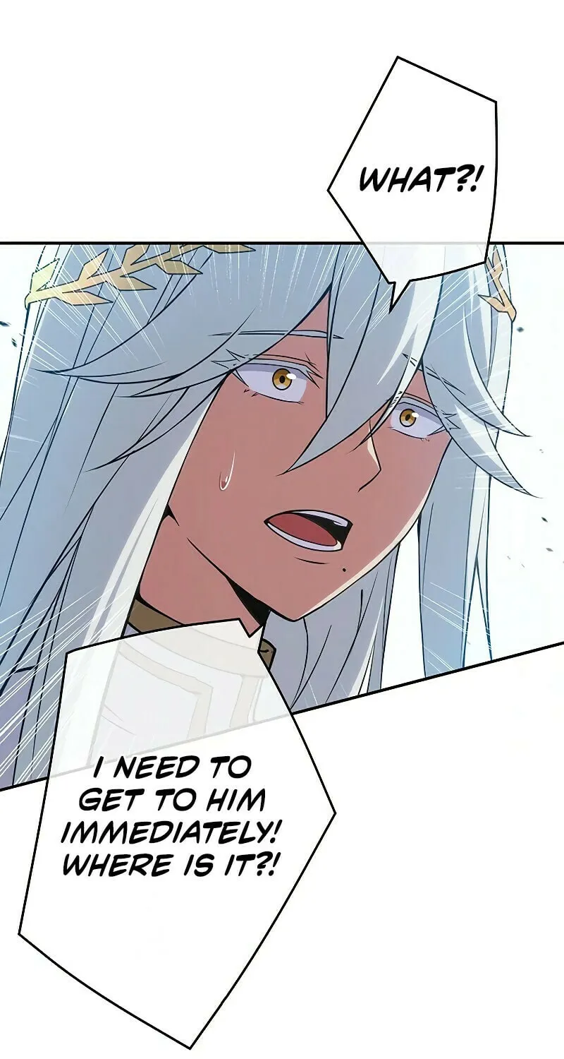 Respawn: Usurping the Imperial Throne with my Extra Lives Chapter 5 page 24 - 