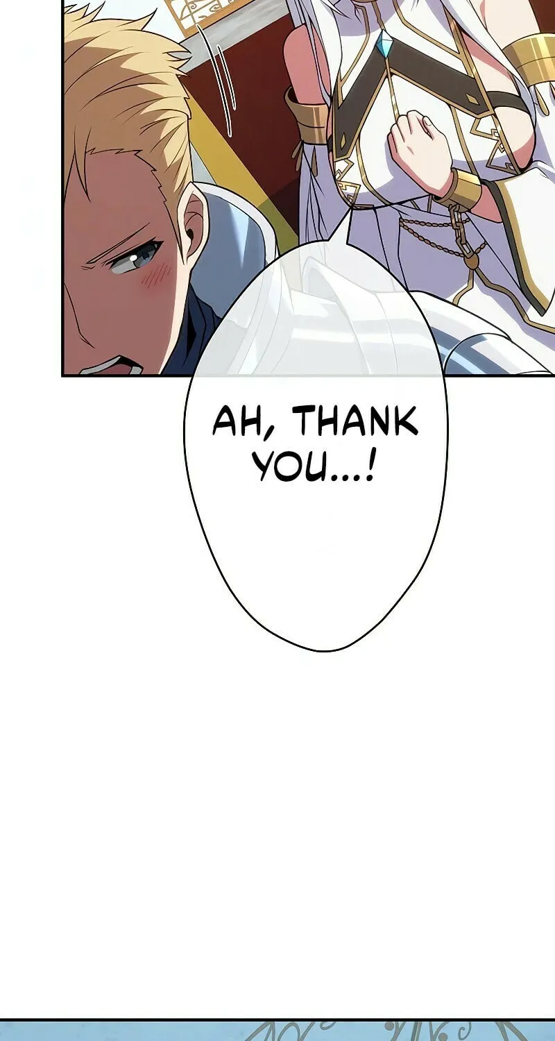 Respawn: Usurping the Imperial Throne with my Extra Lives Chapter 5 page 31 - 