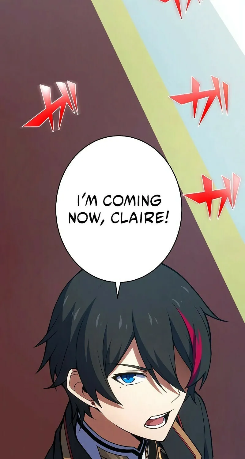 Respawn: Usurping the Imperial Throne with my Extra Lives Chapter 5 page 34 - 