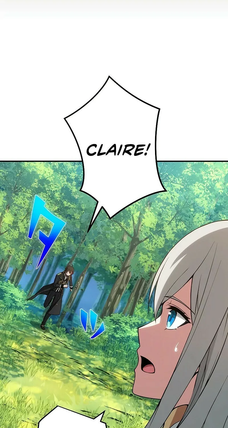 Respawn: Usurping the Imperial Throne with my Extra Lives Chapter 5 page 37 - 