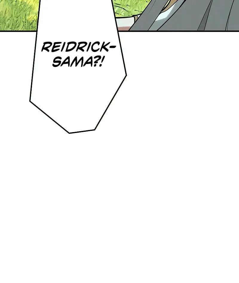Respawn: Usurping the Imperial Throne with my Extra Lives Chapter 5 page 38 - 