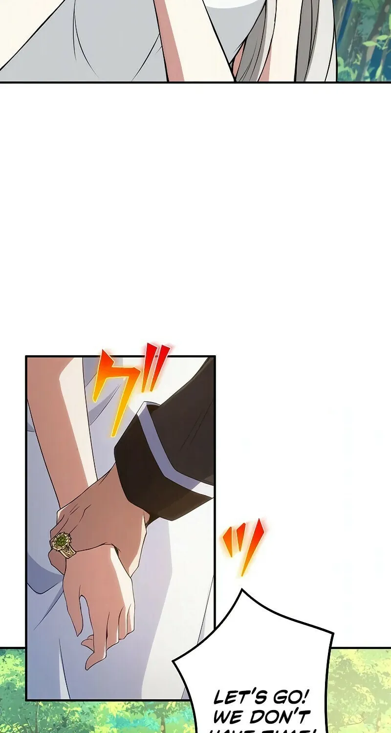 Respawn: Usurping the Imperial Throne with my Extra Lives Chapter 5 page 40 - 