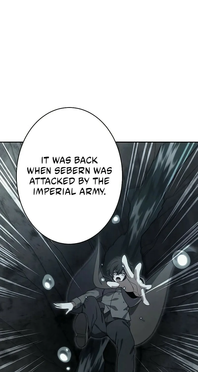 Respawn: Usurping the Imperial Throne with my Extra Lives Chapter 5 page 48 - 