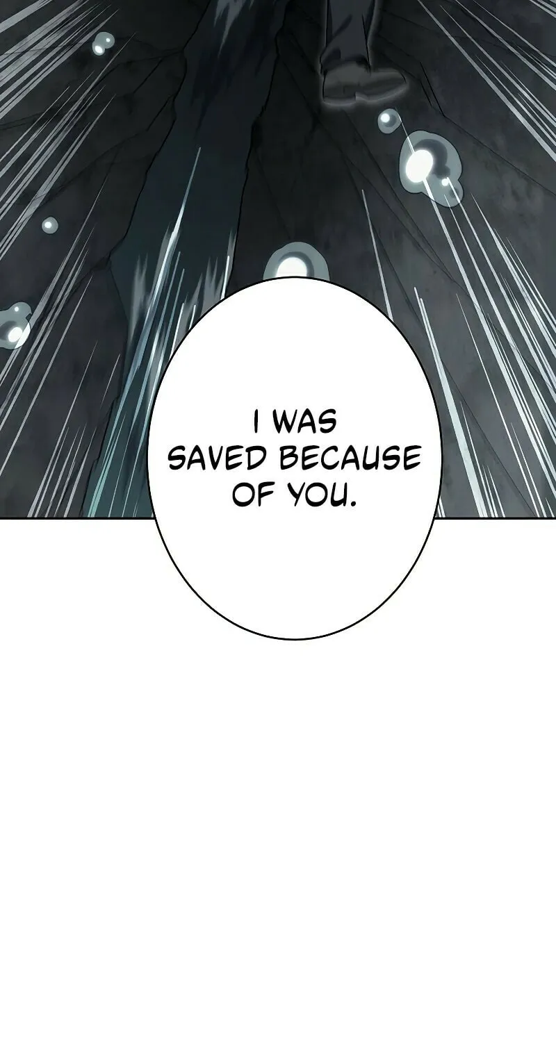 Respawn: Usurping the Imperial Throne with my Extra Lives Chapter 5 page 49 - 