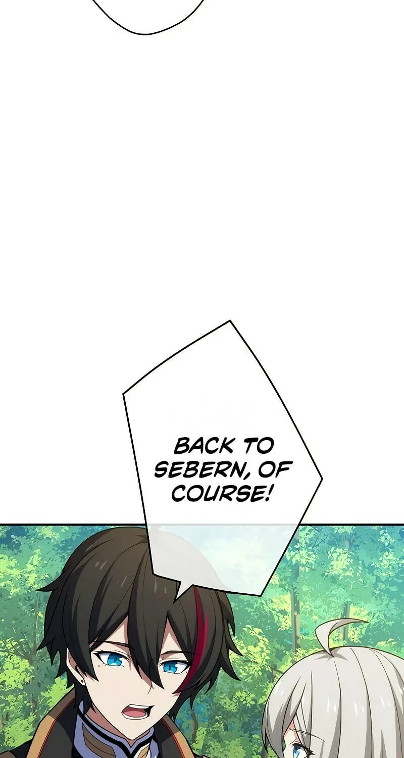 Respawn: Usurping the Imperial Throne with my Extra Lives Chapter 5 page 63 - 