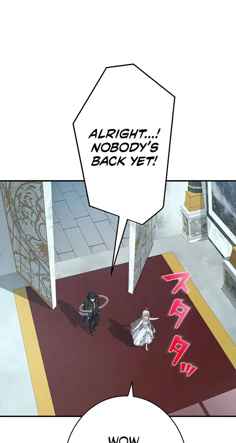Respawn: Usurping the Imperial Throne with my Extra Lives Chapter 5 page 72 - 