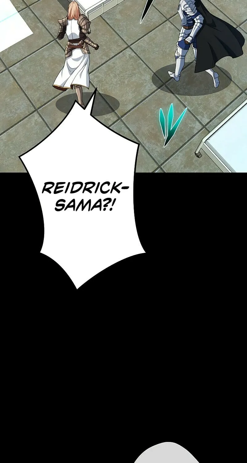 Respawn: Usurping the Imperial Throne with my Extra Lives Chapter 5 page 9 - 