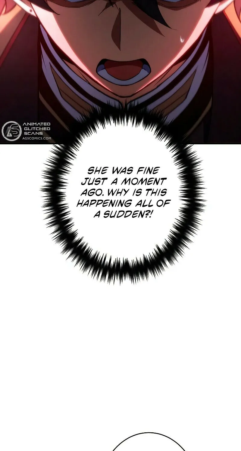 Respawn: Usurping the Imperial Throne with my Extra Lives Chapter 5 page 84 - 