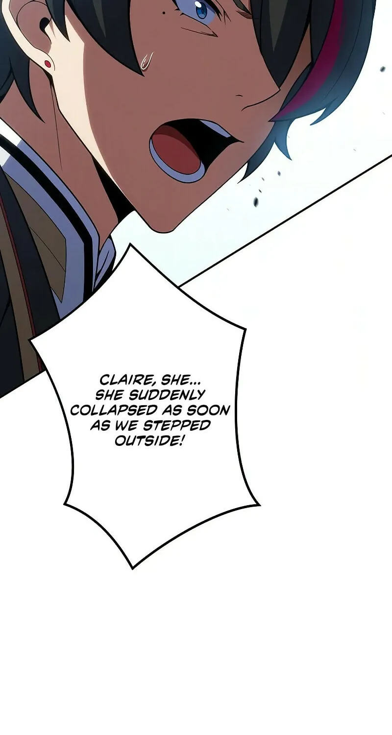 Respawn: Usurping the Imperial Throne with my Extra Lives Chapter 5 page 87 - 