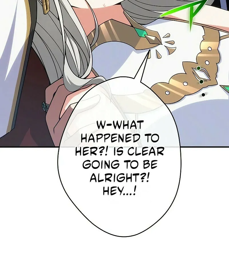 Respawn: Usurping the Imperial Throne with my Extra Lives Chapter 5 page 90 - 