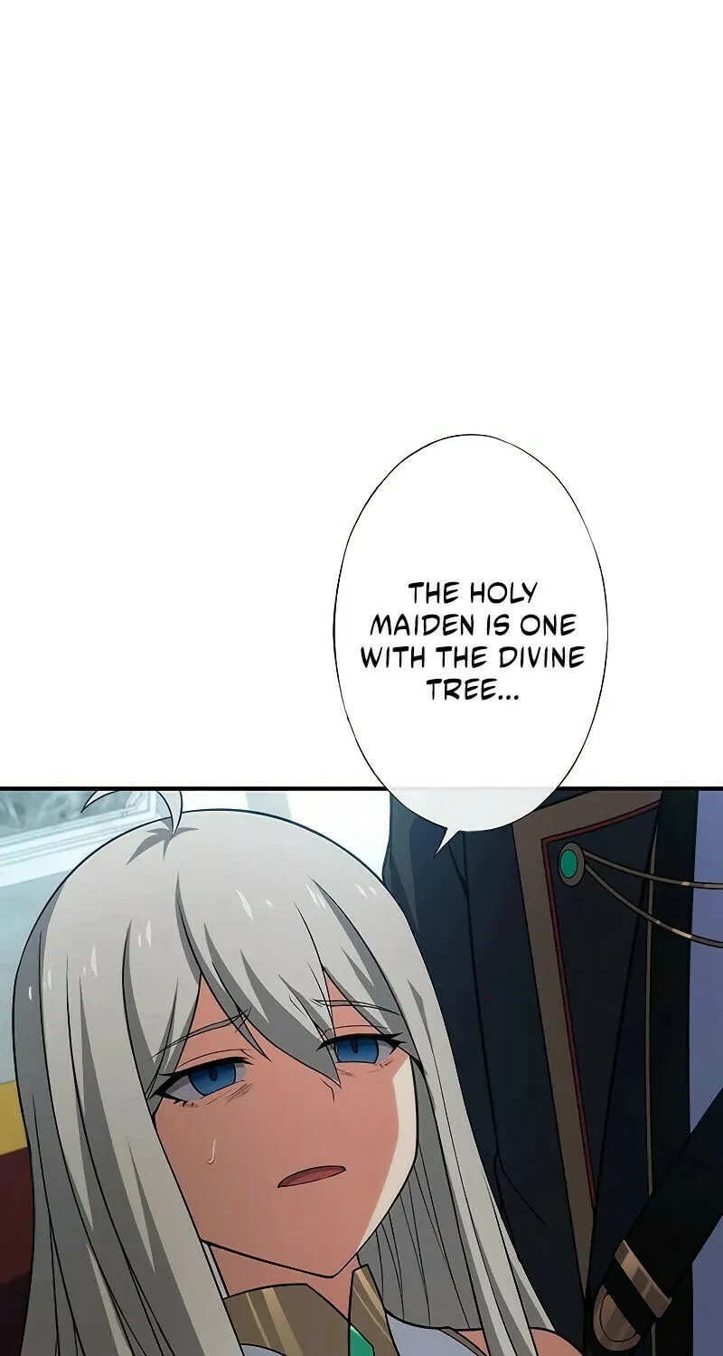 Respawn: Usurping the Imperial Throne with my Extra Lives Chapter 6 page 12 - 