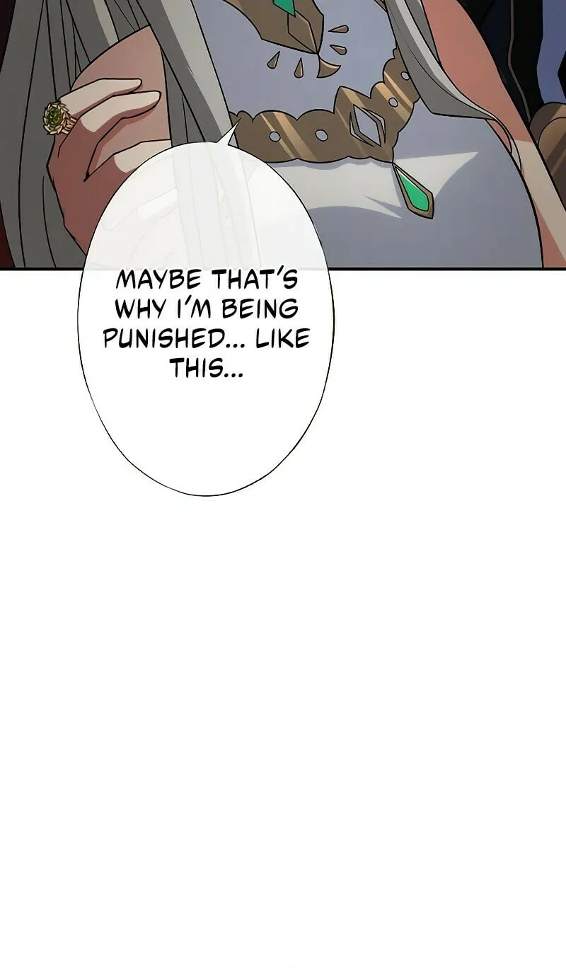 Respawn: Usurping the Imperial Throne with my Extra Lives Chapter 6 page 13 - 