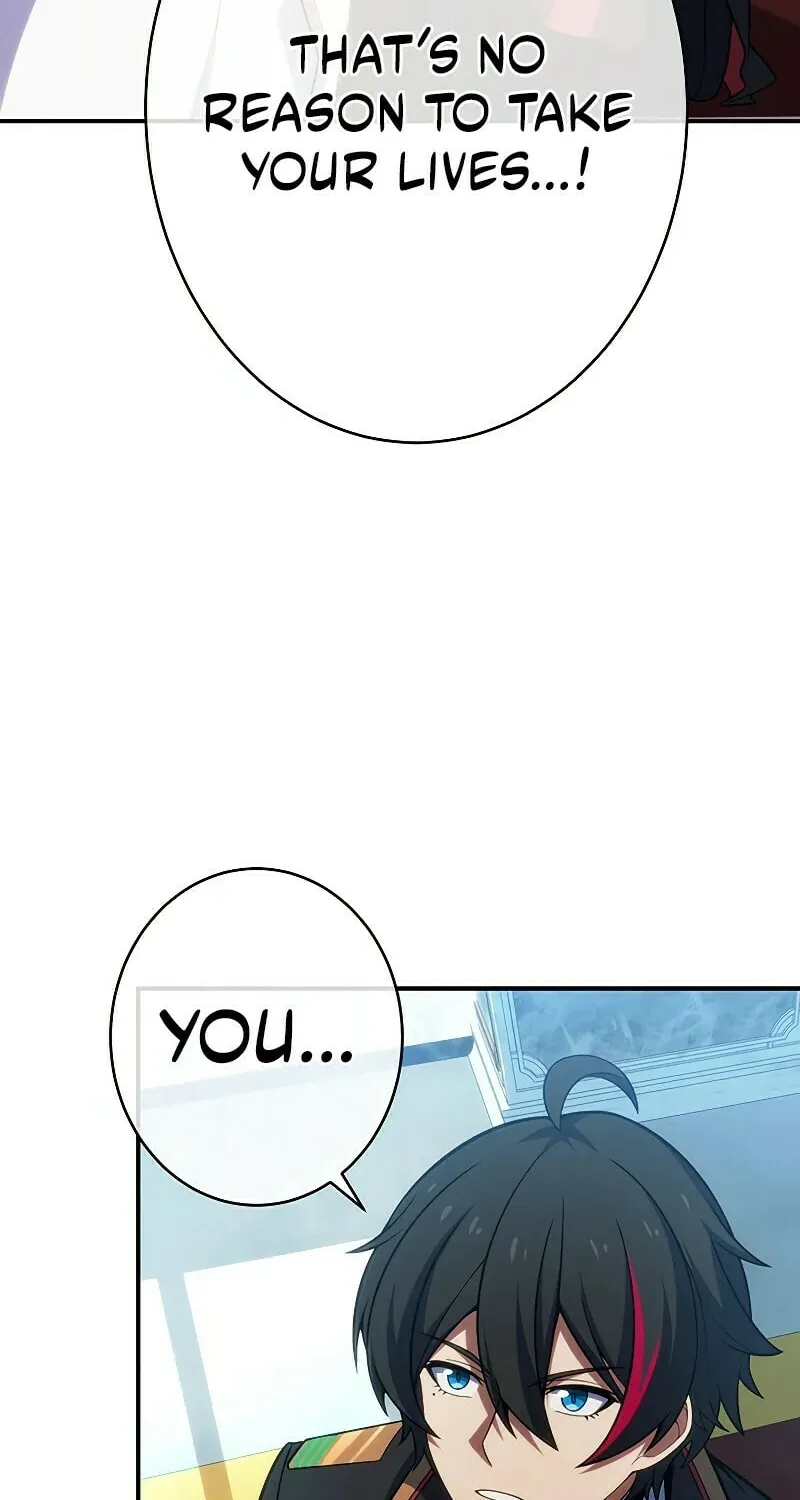 Respawn: Usurping the Imperial Throne with my Extra Lives Chapter 6 page 17 - 