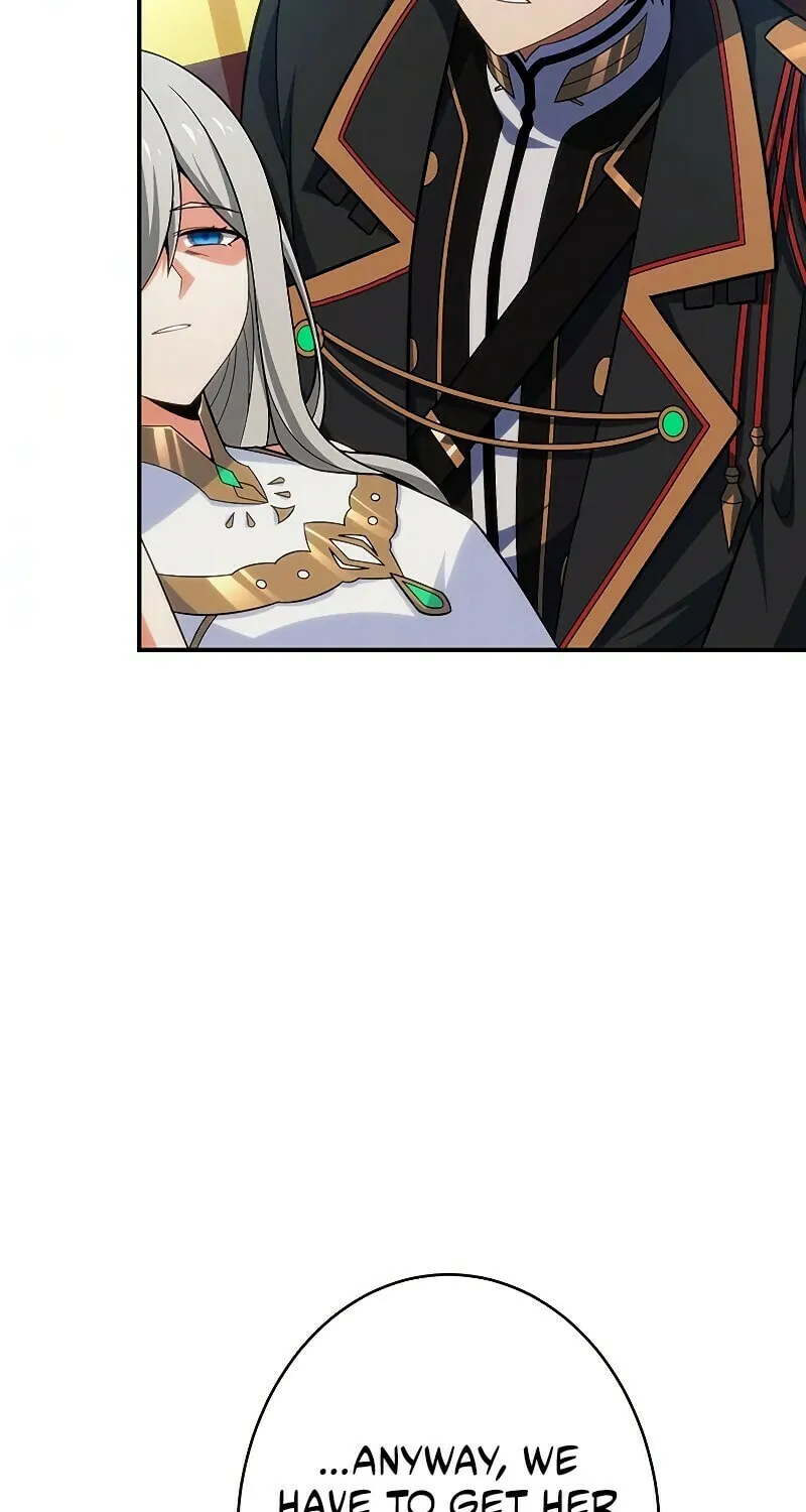 Respawn: Usurping the Imperial Throne with my Extra Lives Chapter 6 page 18 - 