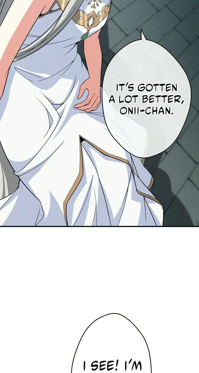 Respawn: Usurping the Imperial Throne with my Extra Lives Chapter 6 page 24 - 