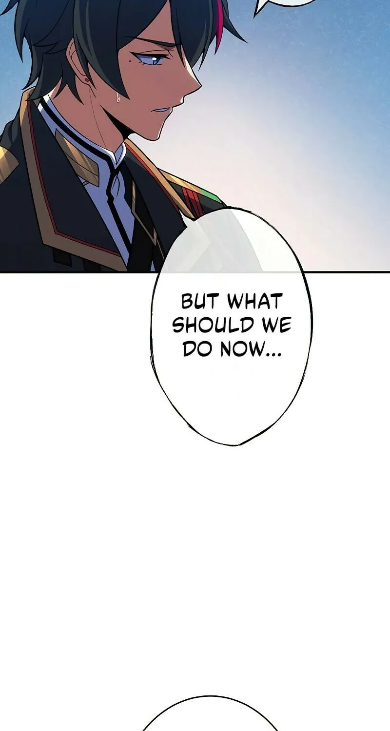 Respawn: Usurping the Imperial Throne with my Extra Lives Chapter 6 page 29 - 