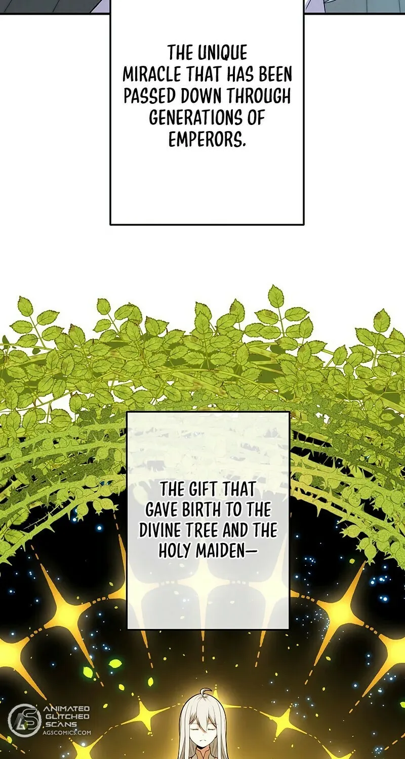 Respawn: Usurping the Imperial Throne with my Extra Lives Chapter 6 page 31 - 
