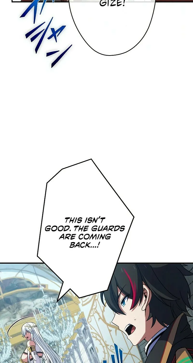 Respawn: Usurping the Imperial Throne with my Extra Lives Chapter 6 page 42 - 
