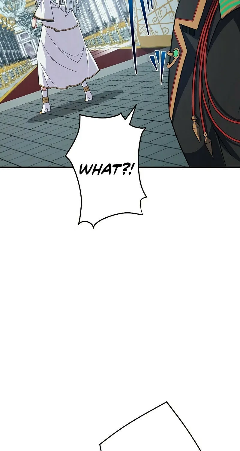 Respawn: Usurping the Imperial Throne with my Extra Lives Chapter 6 page 43 - 