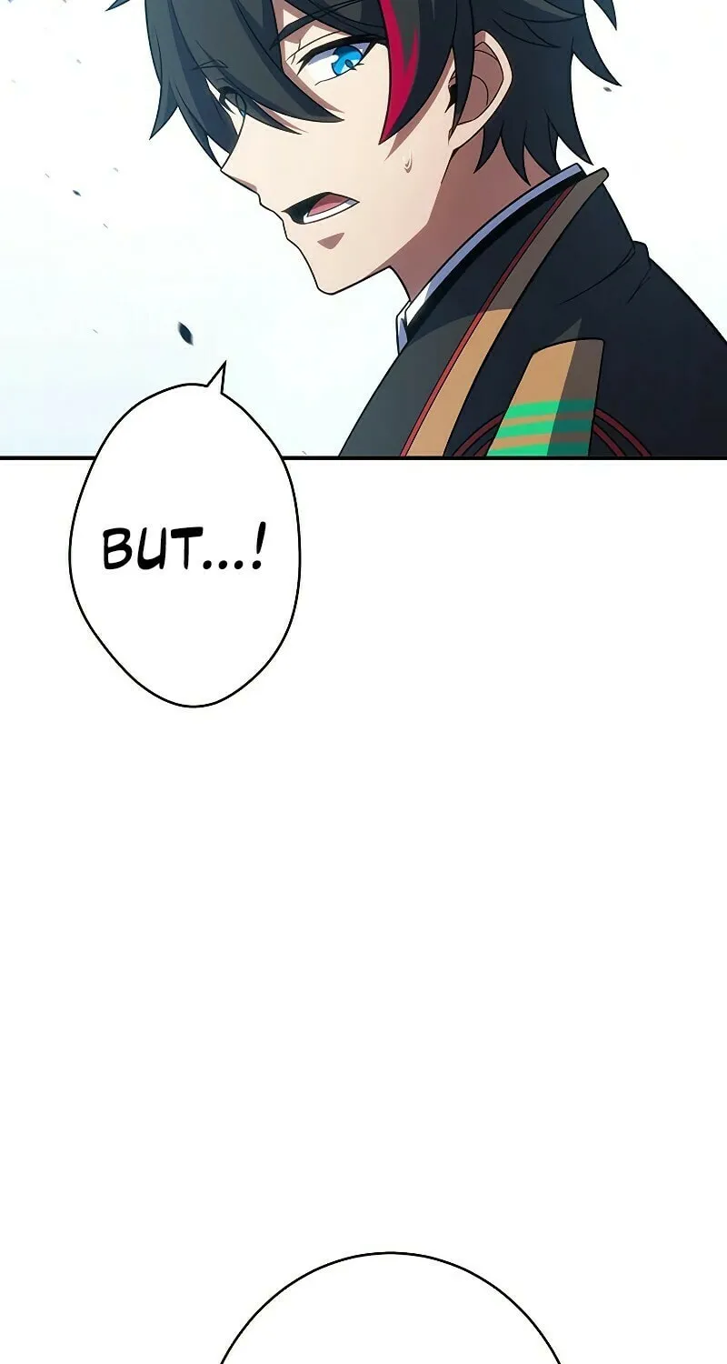 Respawn: Usurping the Imperial Throne with my Extra Lives Chapter 6 page 46 - 