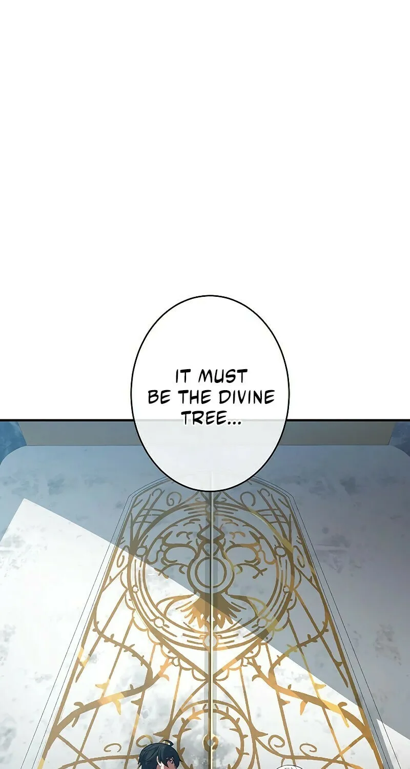 Respawn: Usurping the Imperial Throne with my Extra Lives Chapter 6 page 6 - 