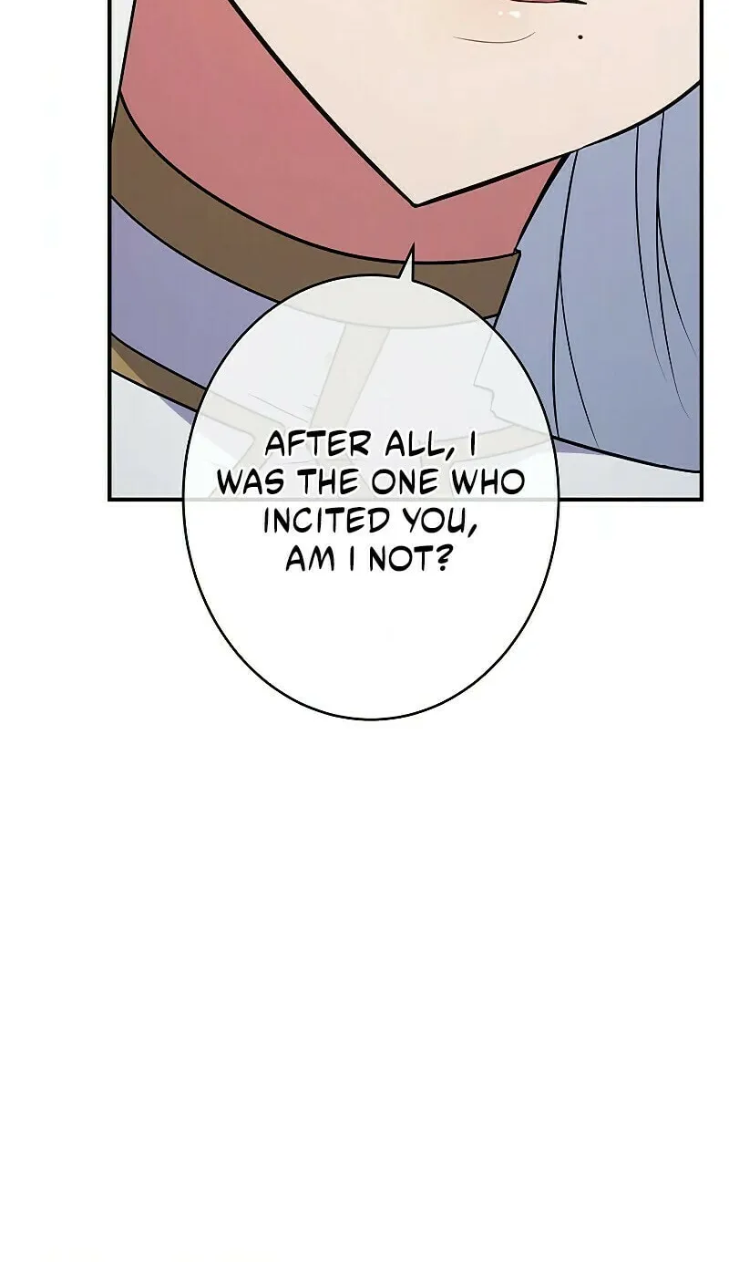 Respawn: Usurping the Imperial Throne with my Extra Lives Chapter 6 page 51 - 