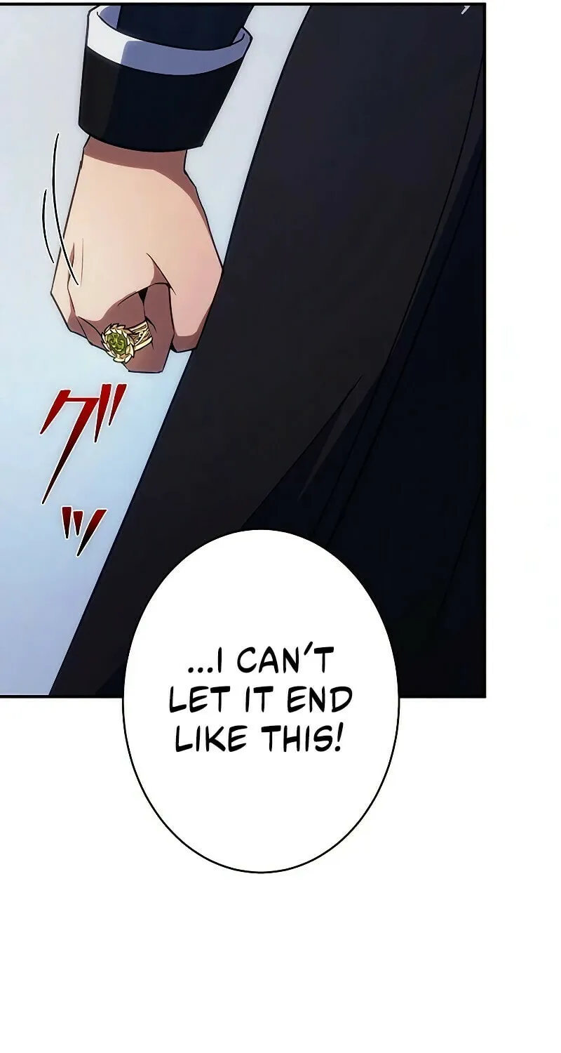 Respawn: Usurping the Imperial Throne with my Extra Lives Chapter 6 page 52 - 