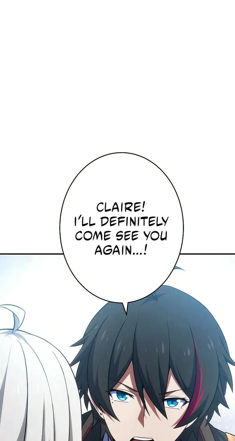 Respawn: Usurping the Imperial Throne with my Extra Lives Chapter 6 page 53 - 