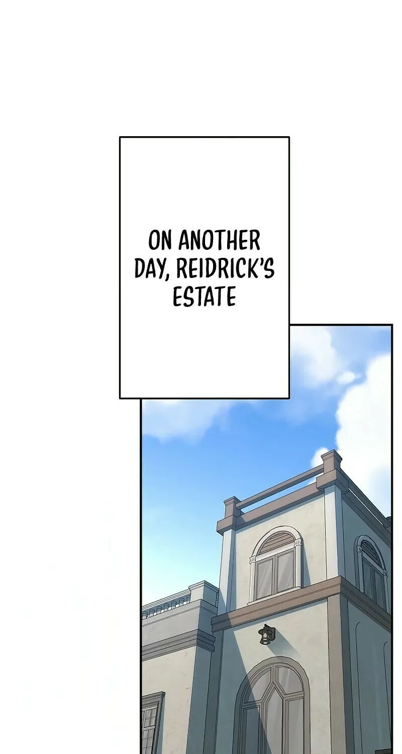Respawn: Usurping the Imperial Throne with my Extra Lives Chapter 6 page 59 - 
