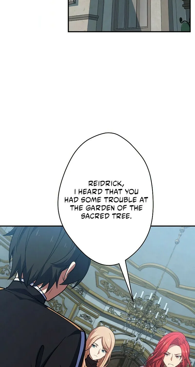 Respawn: Usurping the Imperial Throne with my Extra Lives Chapter 6 page 60 - 