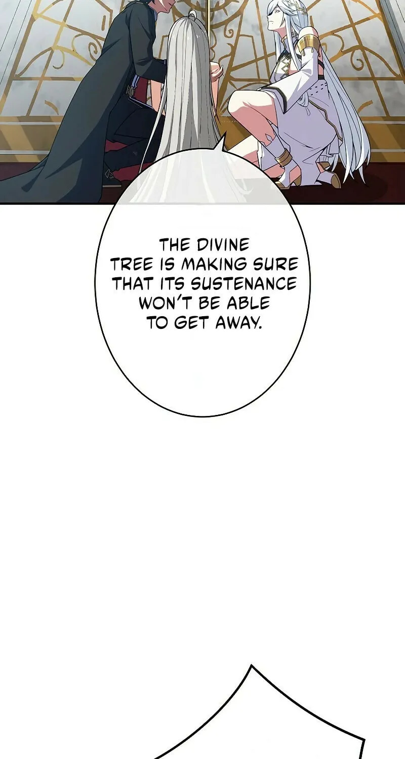 Respawn: Usurping the Imperial Throne with my Extra Lives Chapter 6 page 7 - 