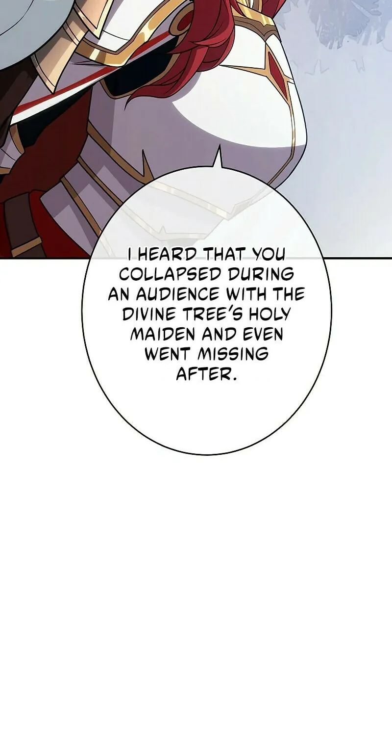 Respawn: Usurping the Imperial Throne with my Extra Lives Chapter 6 page 63 - 