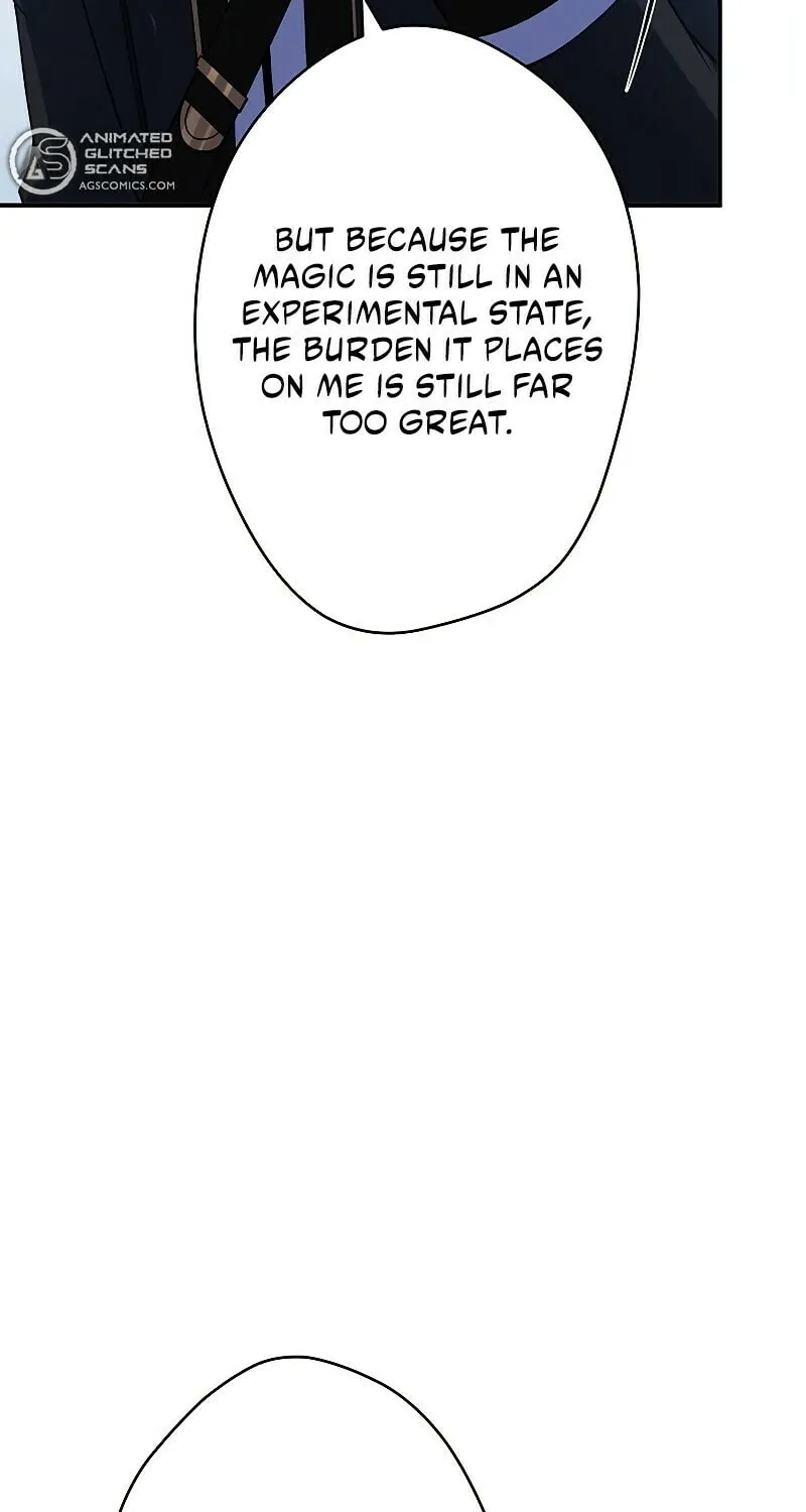 Respawn: Usurping the Imperial Throne with my Extra Lives Chapter 6 page 69 - 