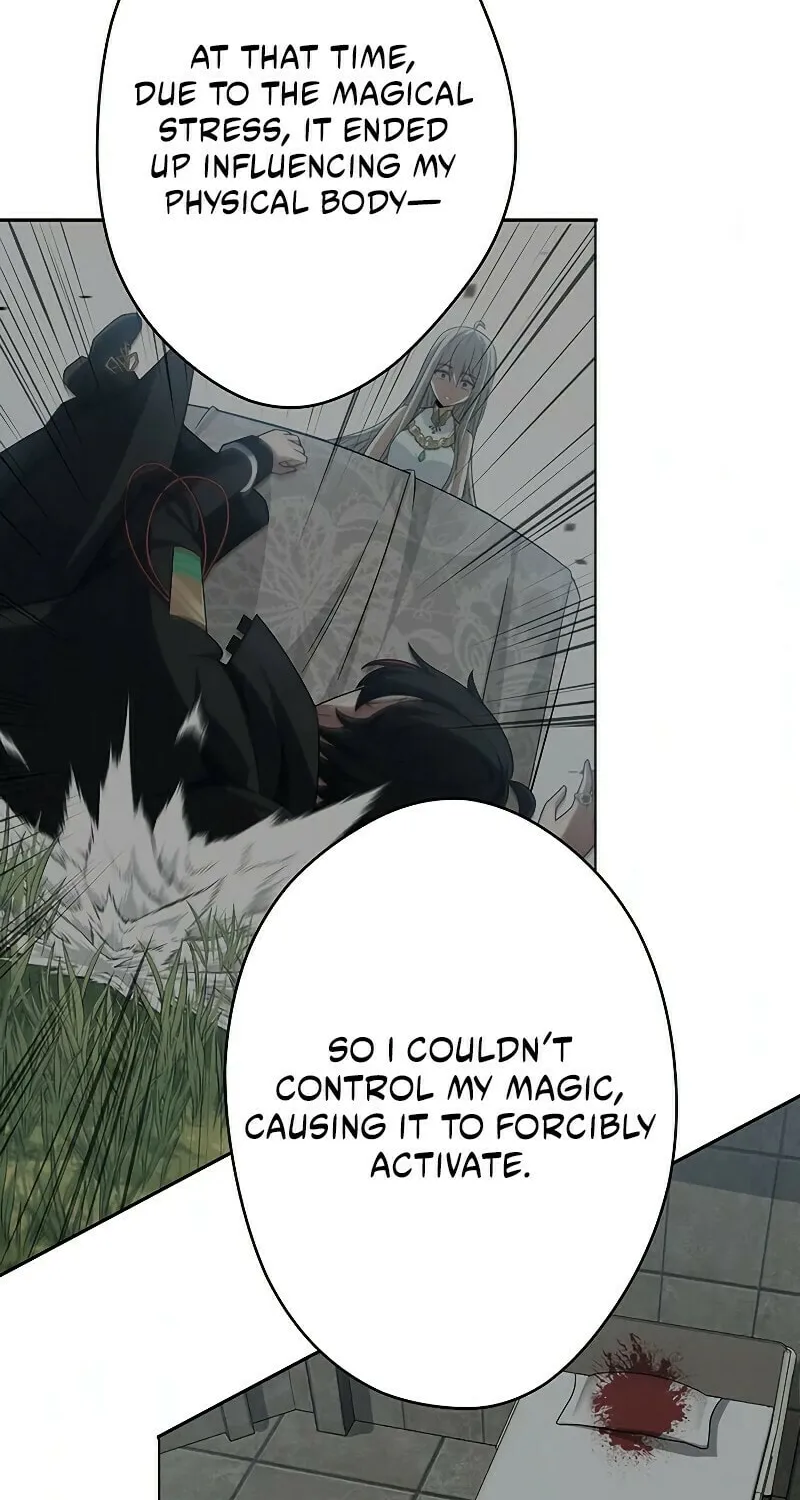 Respawn: Usurping the Imperial Throne with my Extra Lives Chapter 6 page 70 - 