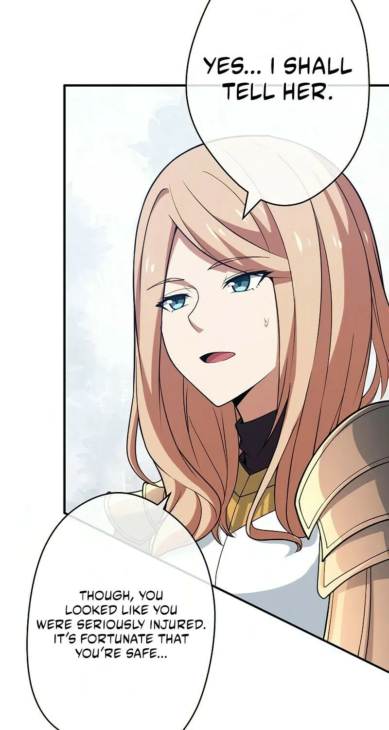 Respawn: Usurping the Imperial Throne with my Extra Lives Chapter 6 page 73 - 