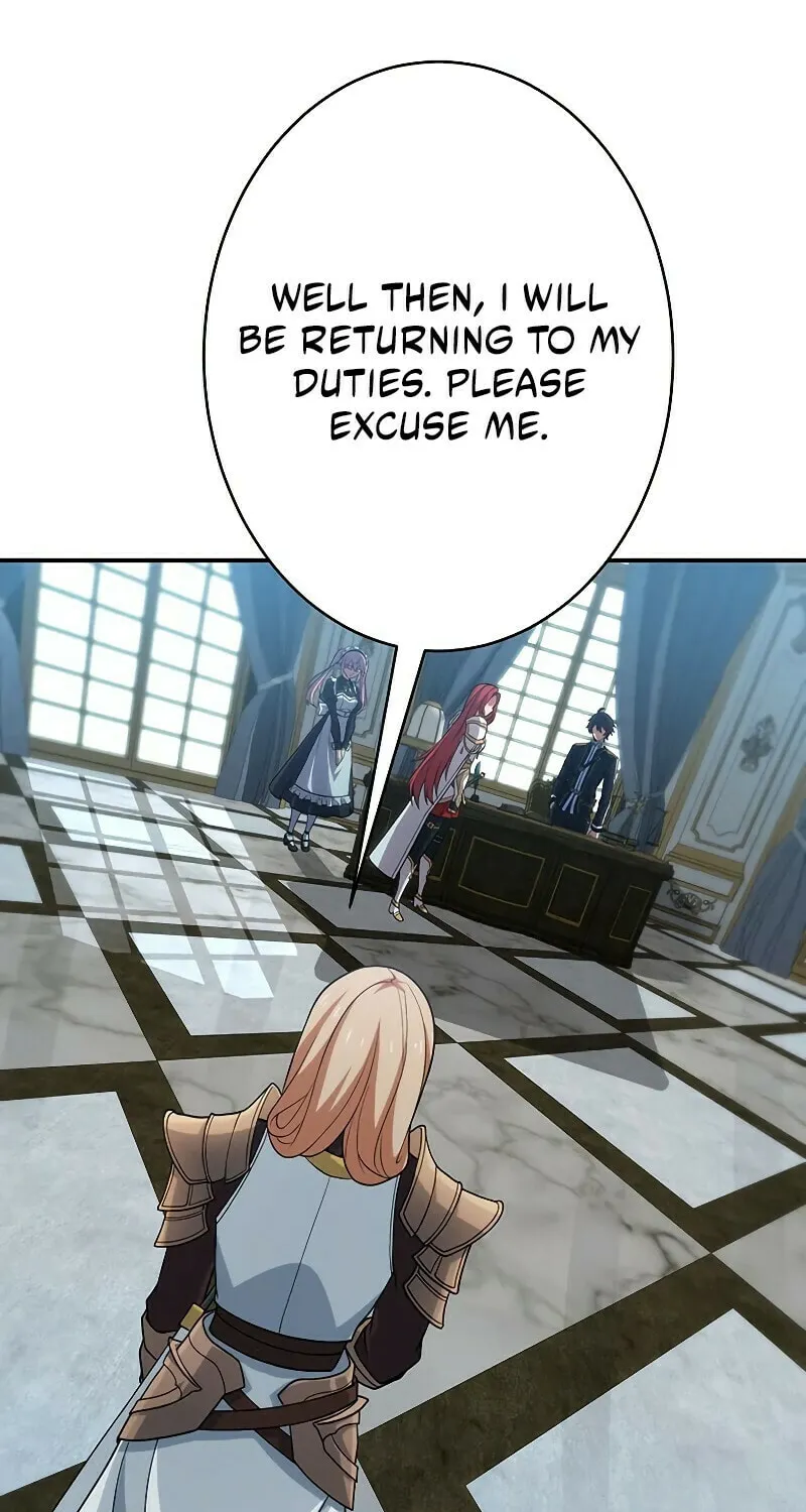 Respawn: Usurping the Imperial Throne with my Extra Lives Chapter 6 page 76 - 